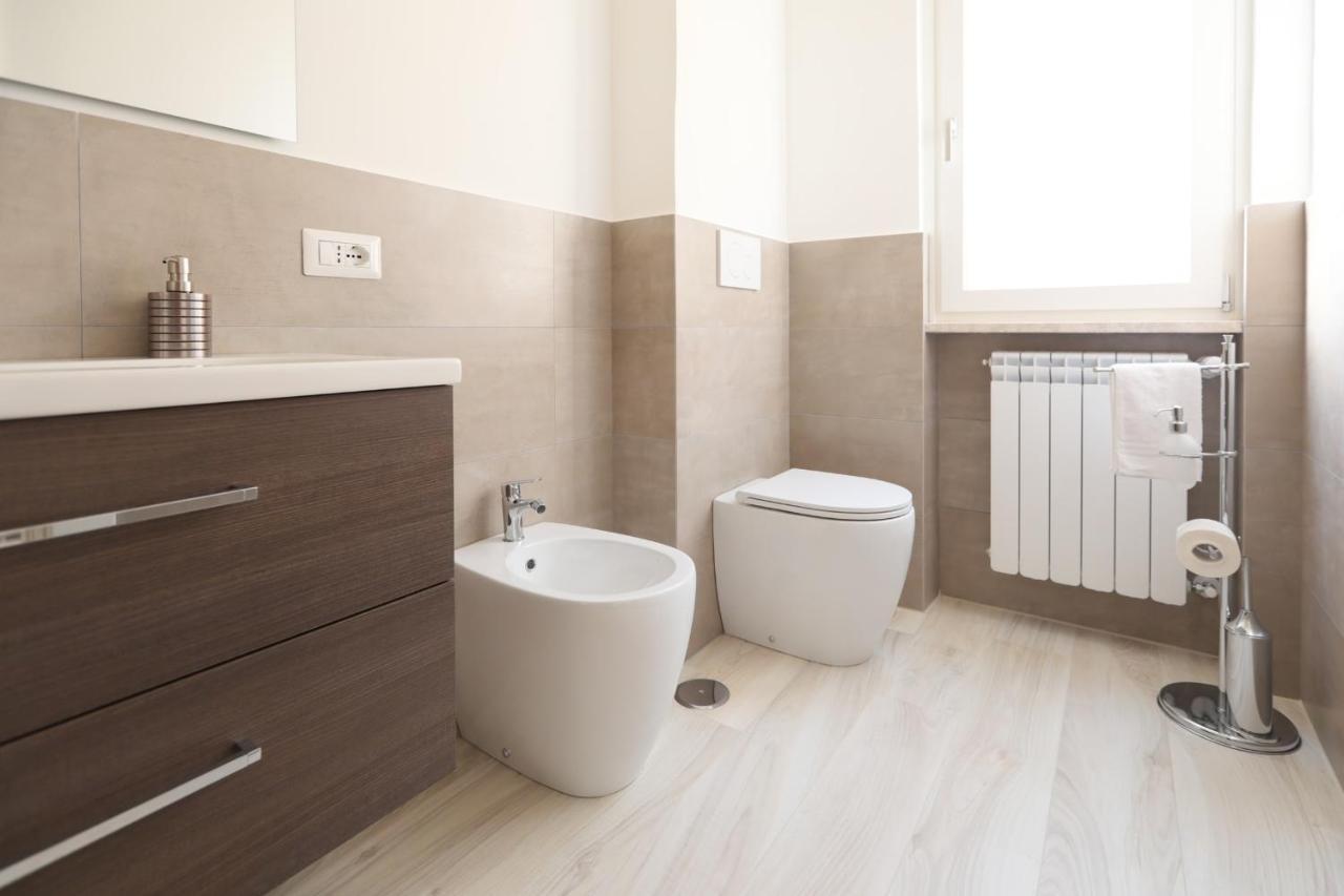 Angela Appartement Sorrente